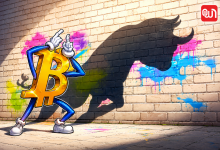 Standard Chartered predicts Bitcoin will reach $100,000