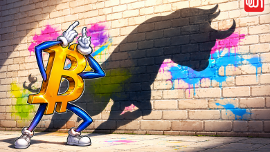 Standard Chartered predicts Bitcoin will reach $100,000