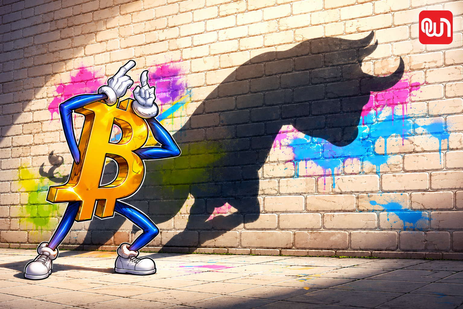 Standard Chartered predicts Bitcoin will reach $100,000