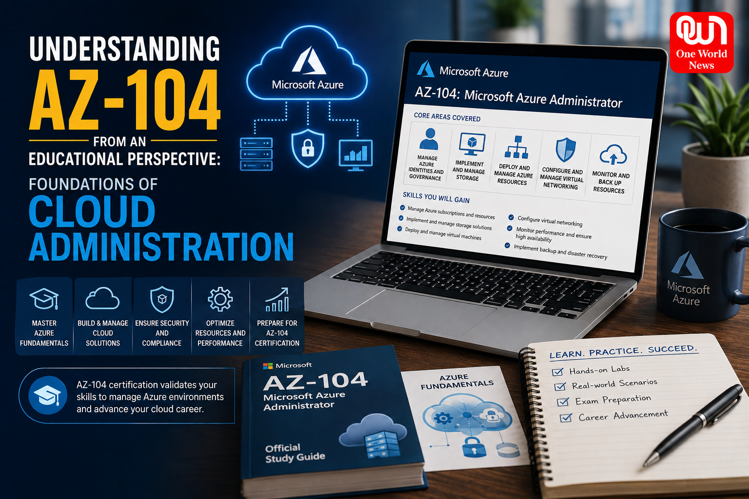 AZ-104