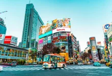 IRCTC Japan tour package 2026,IRCTC Japan tour package from Delhi,Japan tour package from Delhi price,IRCTC international tour package 2026