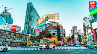 IRCTC Japan tour package 2026,IRCTC Japan tour package from Delhi,Japan tour package from Delhi price,IRCTC international tour package 2026