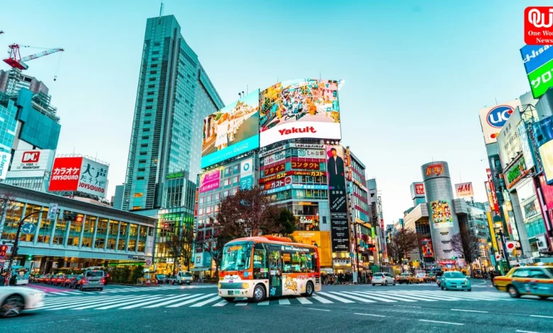IRCTC Japan tour package 2026,IRCTC Japan tour package from Delhi,Japan tour package from Delhi price,IRCTC international tour package 2026
