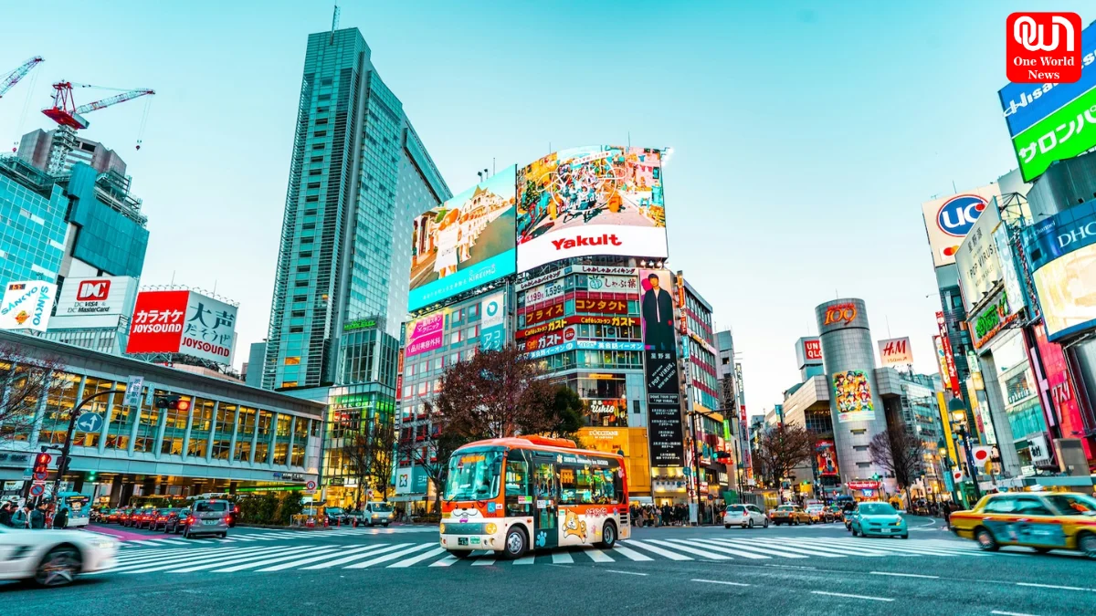IRCTC Japan tour package 2026,IRCTC Japan tour package from Delhi,Japan tour package from Delhi price,IRCTC international tour package 2026