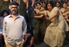 Jailer 2 Ala Bolelo