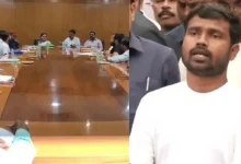 Jharkhand Student Protest, CGL exam, Vidhan Sabha gherao, Ranchi, CBI probe, JPSC, Hemant Soren, Security