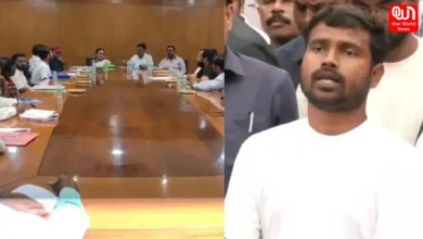 Jharkhand Student Protest, CGL exam, Vidhan Sabha gherao, Ranchi, CBI probe, JPSC, Hemant Soren, Security