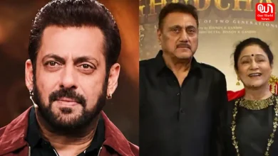 Kuku Kohli death, Salman Khan, salman khan twitter, Aruna Irani, Ajay Devgn, Bollywood director, funeral, Vicky Kaushal, Katrina Kaif