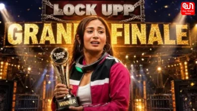 Lock Upp Season 2 winner,Shreya Kalra,Shivangi Joshi Lock Upp 2,Lock Upp 2 prize money,Riteish Deshmukh Farah Khan Lock Upp,Lock Upp Season 2 finalists,Watch Lock Upp 2