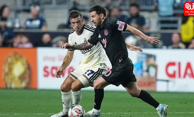 Philadelphia Union Vs Inter Miami,Philadelphia Union Vs Inter Miami report,Philadelphia Union Vs Inter Miami result,Philadelphia Union Vs Inter Miami match