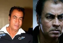 Pradeep Rawat, Pradeep Rawat cause of death, Pradeep Rawat dies, Ghajini actor, Lagaan actor, Mahabharat Ashwatthama, cancer relapse
