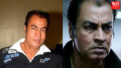Pradeep Rawat, Pradeep Rawat cause of death, Pradeep Rawat dies, Ghajini actor, Lagaan actor, Mahabharat Ashwatthama, cancer relapse