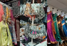 Hariyali Teej shopping Delhi,Best markets Delhi Teej,Teej bangles Delhi,Sarees for Hariyali Teej in Delhi,Mehndi artists Lajpat Nagar,Wholesale bangles Sadar Market