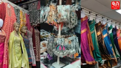 Hariyali Teej shopping Delhi,Best markets Delhi Teej,Teej bangles Delhi,Sarees for Hariyali Teej in Delhi,Mehndi artists Lajpat Nagar,Wholesale bangles Sadar Market