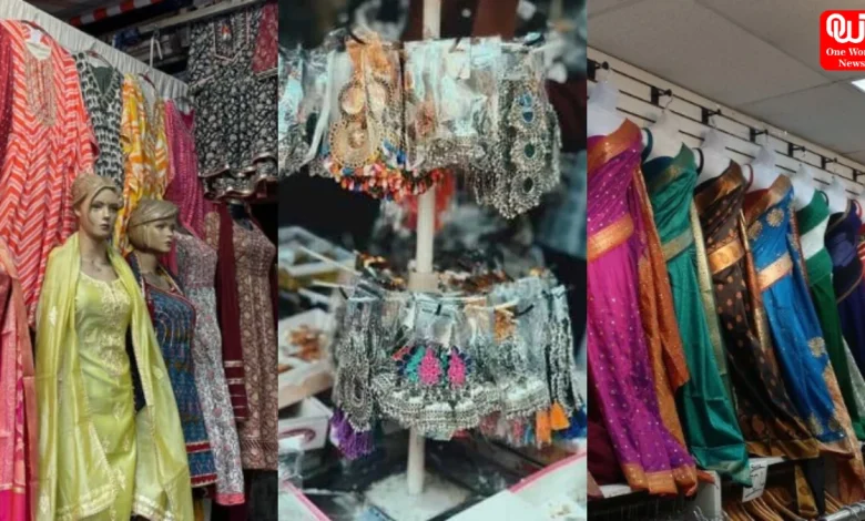 Hariyali Teej shopping Delhi,Best markets Delhi Teej,Teej bangles Delhi,Sarees for Hariyali Teej in Delhi,Mehndi artists Lajpat Nagar,Wholesale bangles Sadar Market