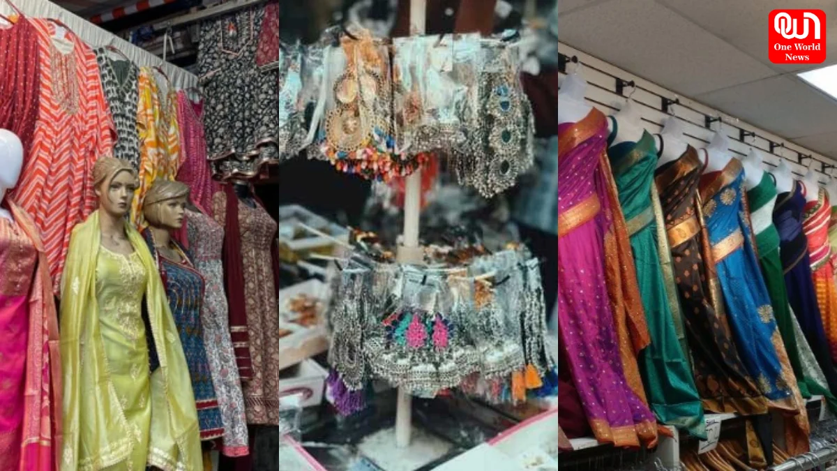 Hariyali Teej shopping Delhi,Best markets Delhi Teej,Teej bangles Delhi,Sarees for Hariyali Teej in Delhi,Mehndi artists Lajpat Nagar,Wholesale bangles Sadar Market