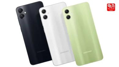 Samsung Mobiles