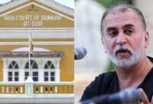 Tarun Tejpal conviction, Bombay High Court, Goa sexual assault, Tehelka editor, rape charges, IPC sections, trial court verdict, ThinkFest