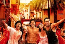 Zindagi Na Milegi Dobara 2