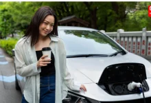 car insurance