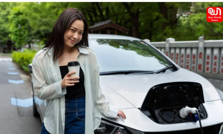 car insurance