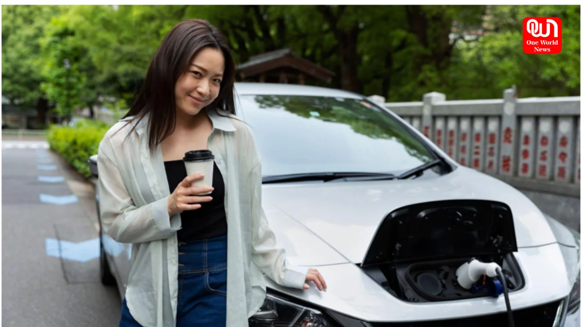 car insurance