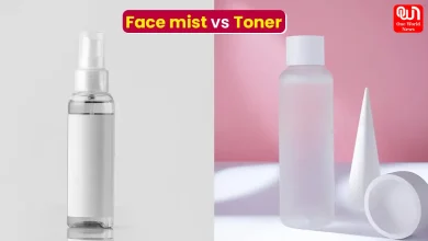 face mist vs toner,skincare routine,toner benefits,face mist benefits,difference between face mist and toner,how to use face mist and toner,hydrating face mist for dry skin