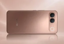 vivo,vivo s2,launch,mobiles