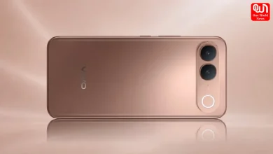 vivo,vivo s2,launch,mobiles
