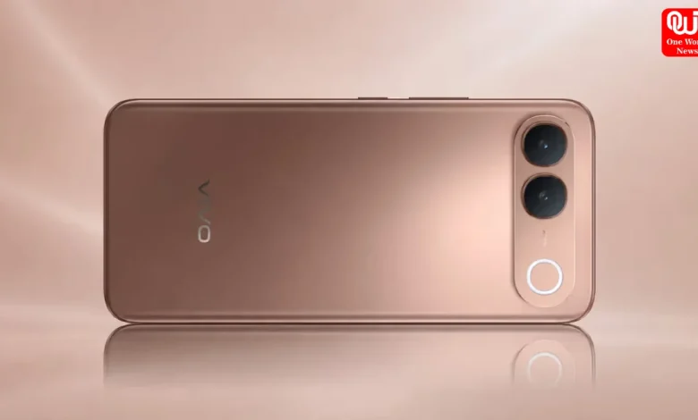 vivo,vivo s2,launch,mobiles