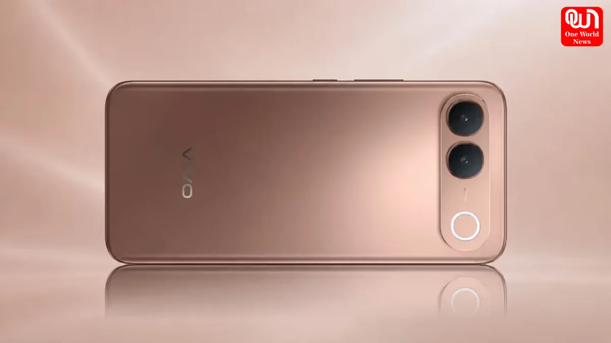 vivo,vivo s2,launch,mobiles