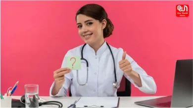Comprehensive Health Insurance