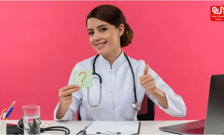 Comprehensive Health Insurance