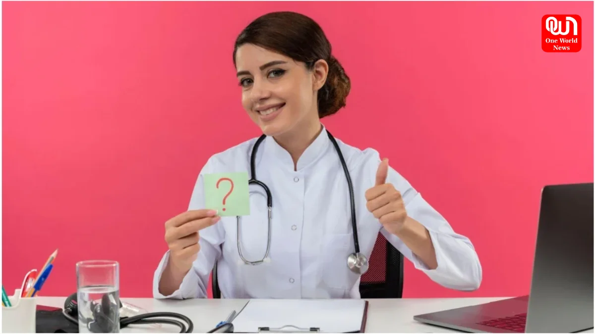 Comprehensive Health Insurance