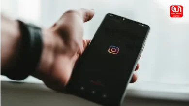 Instagram Growth Package