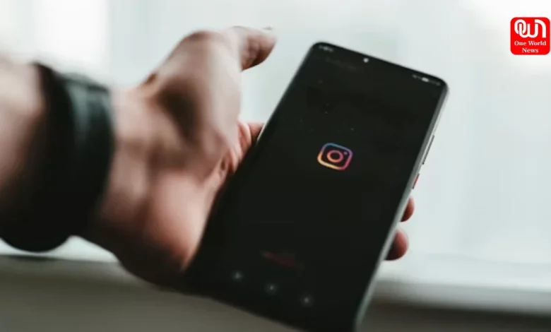 Instagram Growth Package