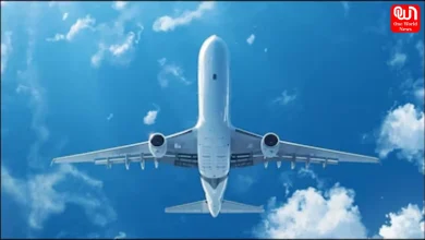 Jet Fuel Price Hike, ATF price, airline costs, airfares, crude oil, Brent crude, WTI crude, Indian Oil
