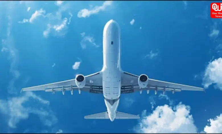 Jet Fuel Price Hike, ATF price, airline costs, airfares, crude oil, Brent crude, WTI crude, Indian Oil