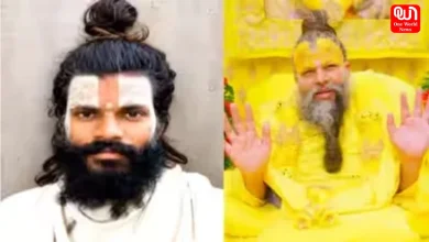 Premanand Maharaj Disciple Death