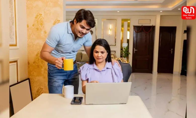 Retirement Plans in Their 30s and 40s