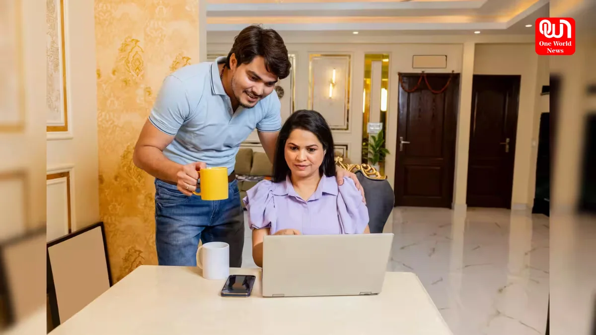 Retirement Plans in Their 30s and 40s