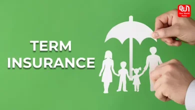 Term Insurance