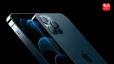 i phone 18 pro
