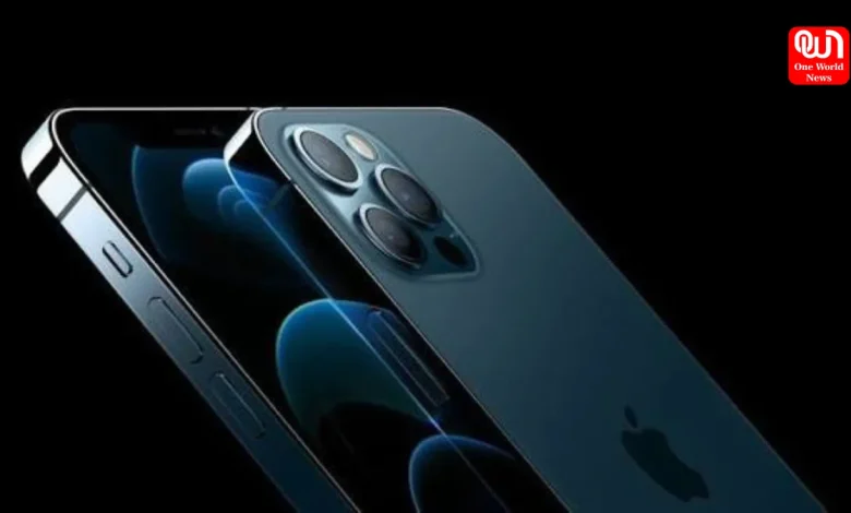 i phone 18 pro