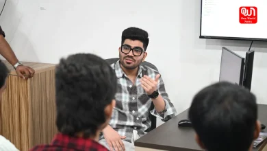 Arpit Golani