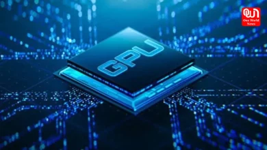 GPU Cloud