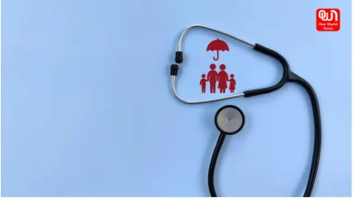 Health Insurance Policy