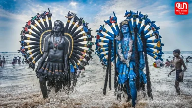 Kulasai Dasara