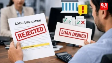 Instant Loan Online