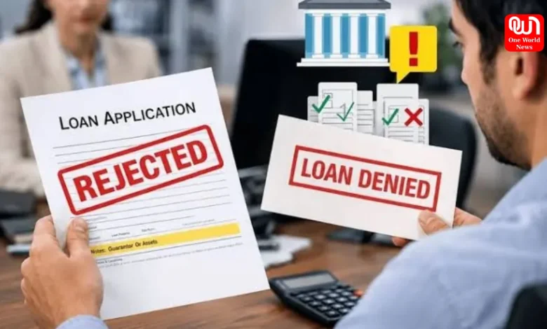 Instant Loan Online
